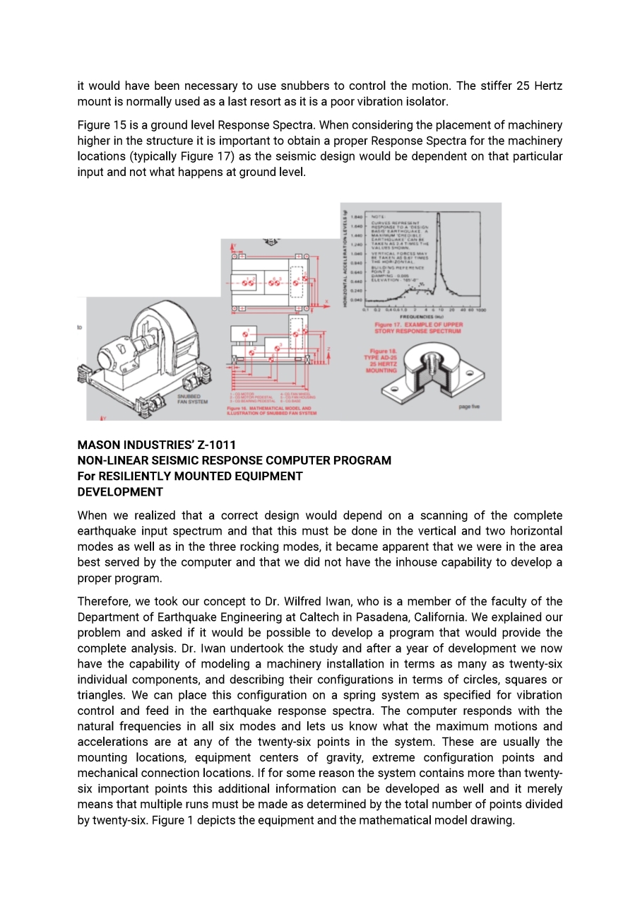 Seimic control specification_Page_07.jpg - Seimic control Specification | https://masonengineering-thailand.com